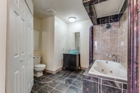 4034 Rawlins Street Dallas TX 75219