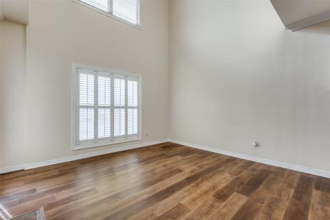4034 Rawlins Street Dallas TX 75219