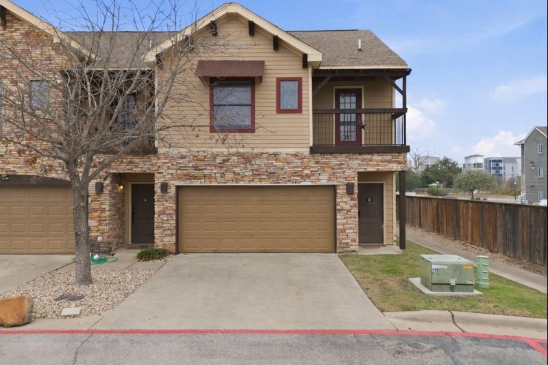 2410 S 2nd Street Waco TX 76706