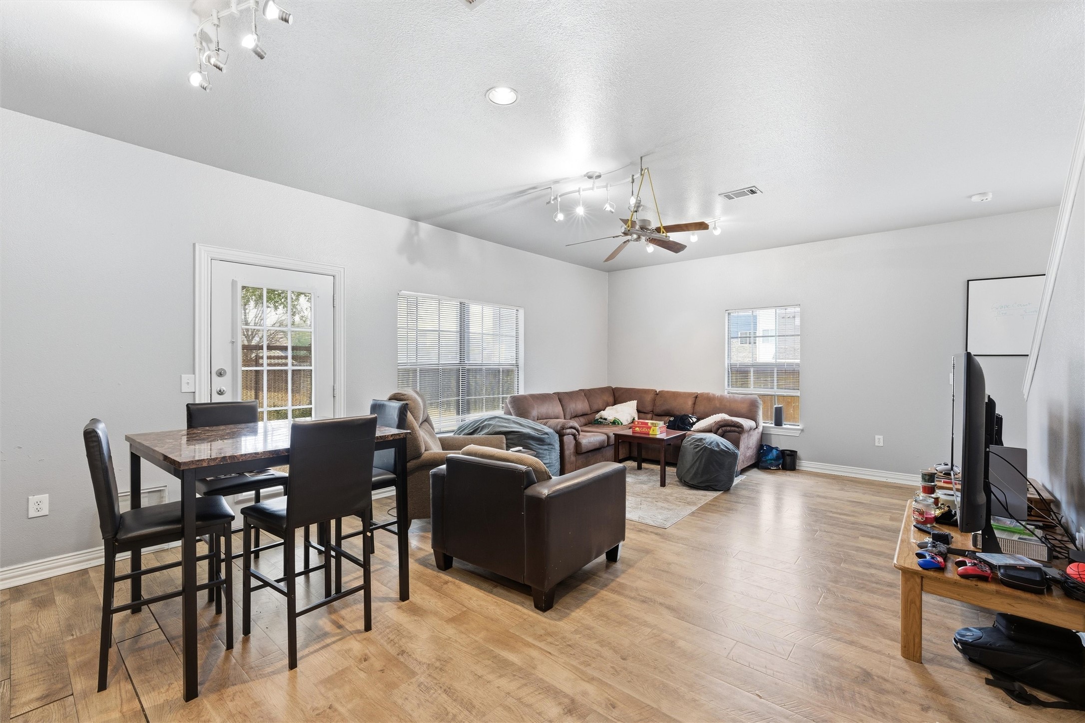 2410 S 2nd Street Waco TX 76706