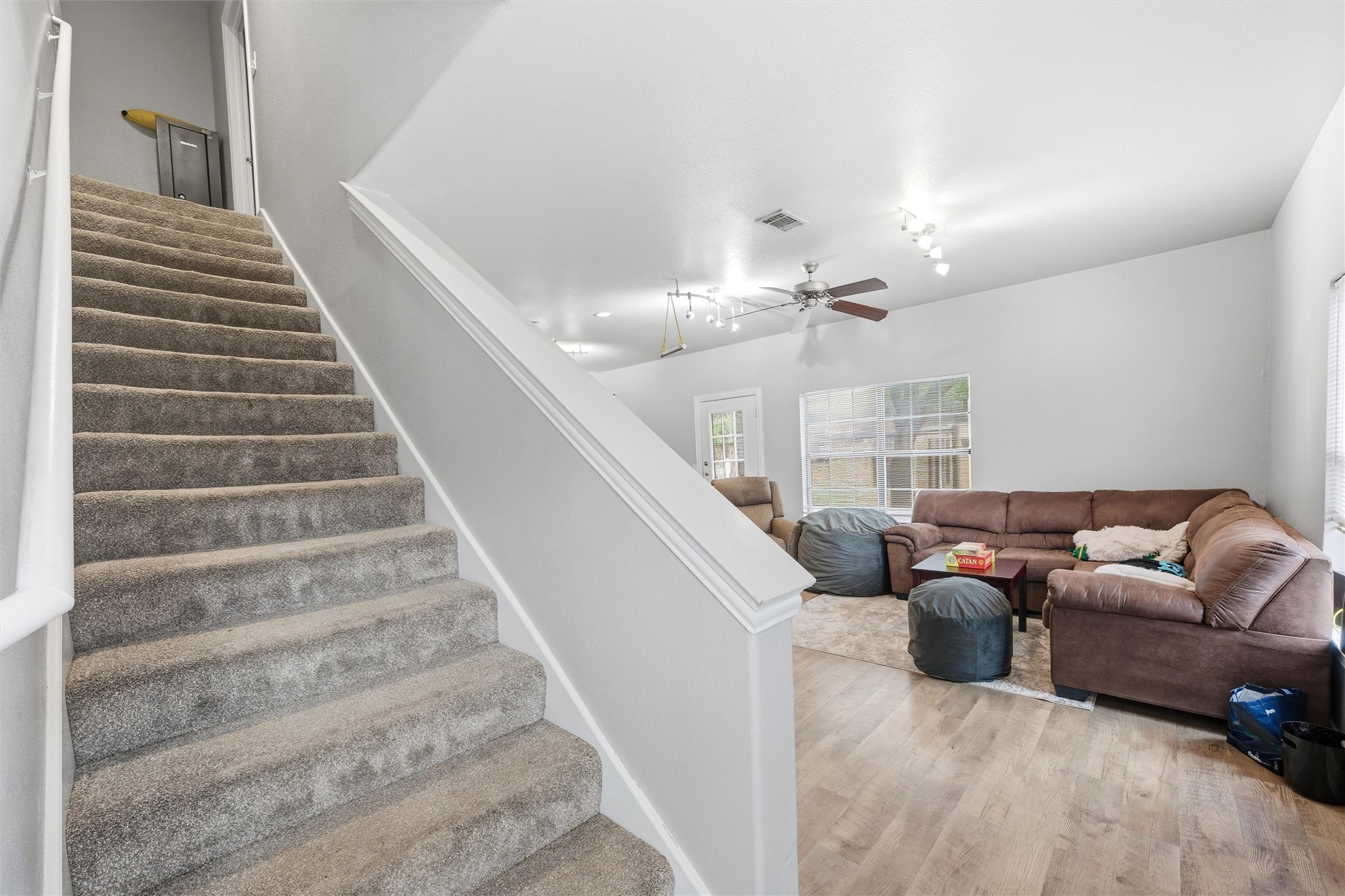 2410 S 2nd Street Waco TX 76706