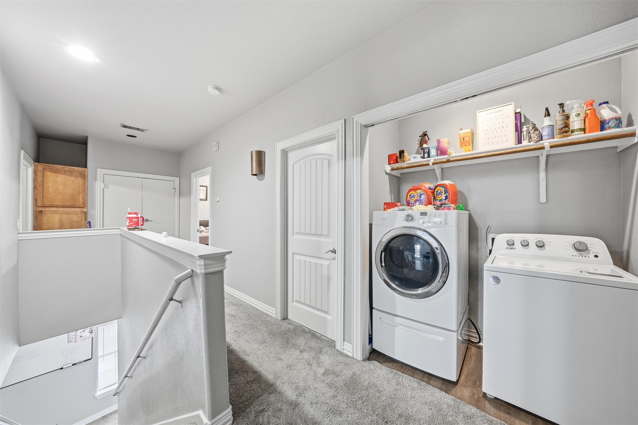 2410 S 2nd Street Waco TX 76706