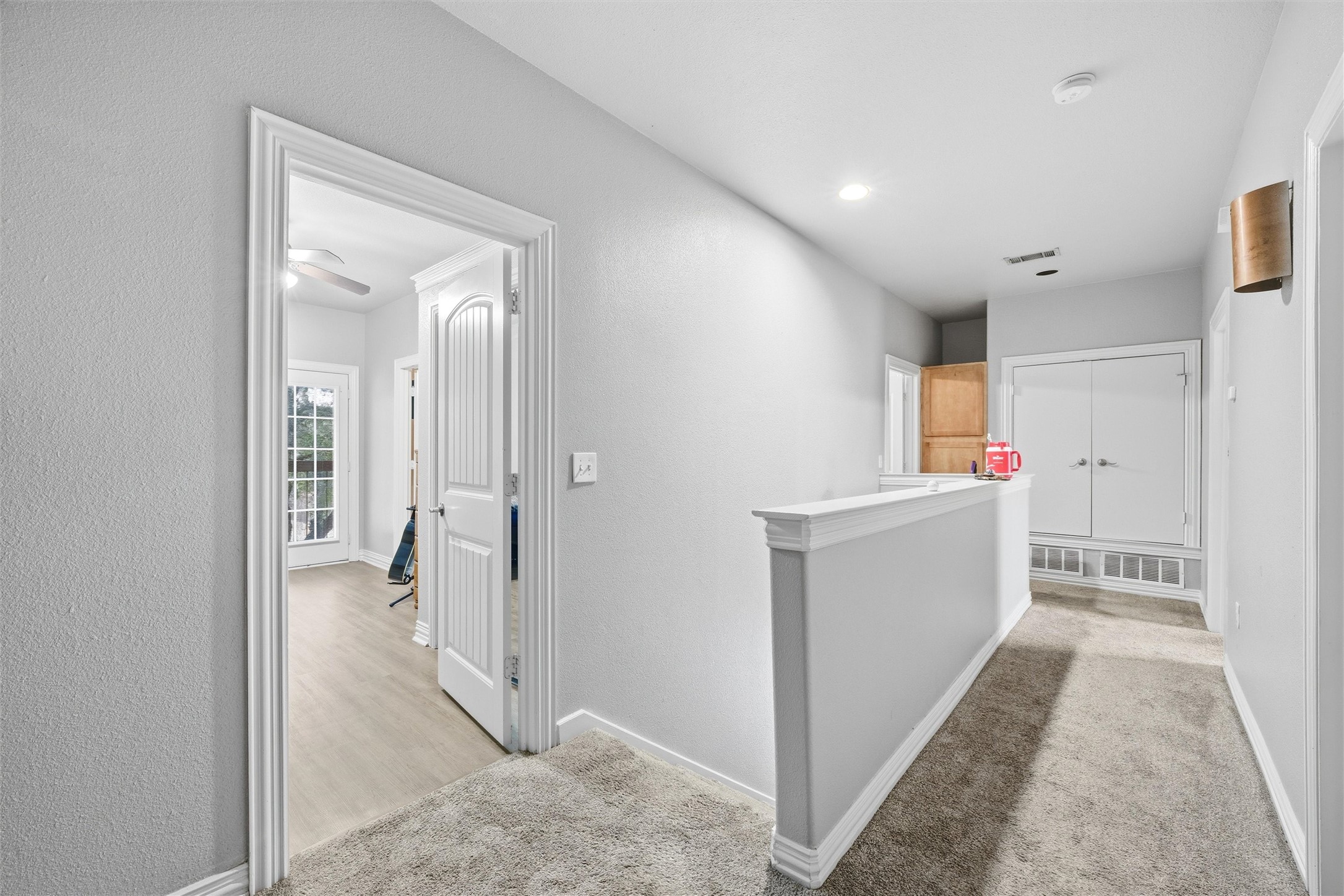 2410 S 2nd Street Waco TX 76706