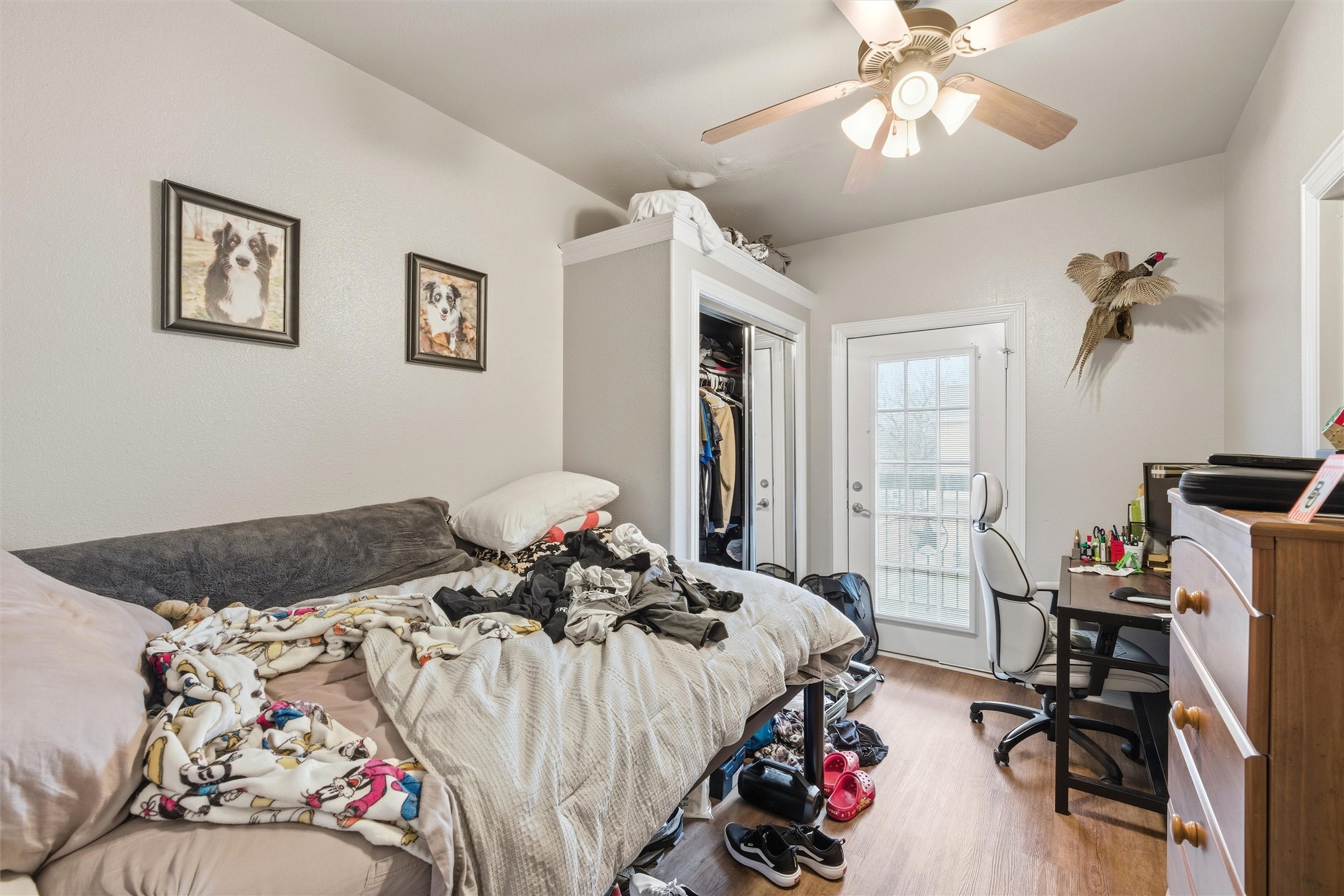 2410 S 2nd Street Waco TX 76706