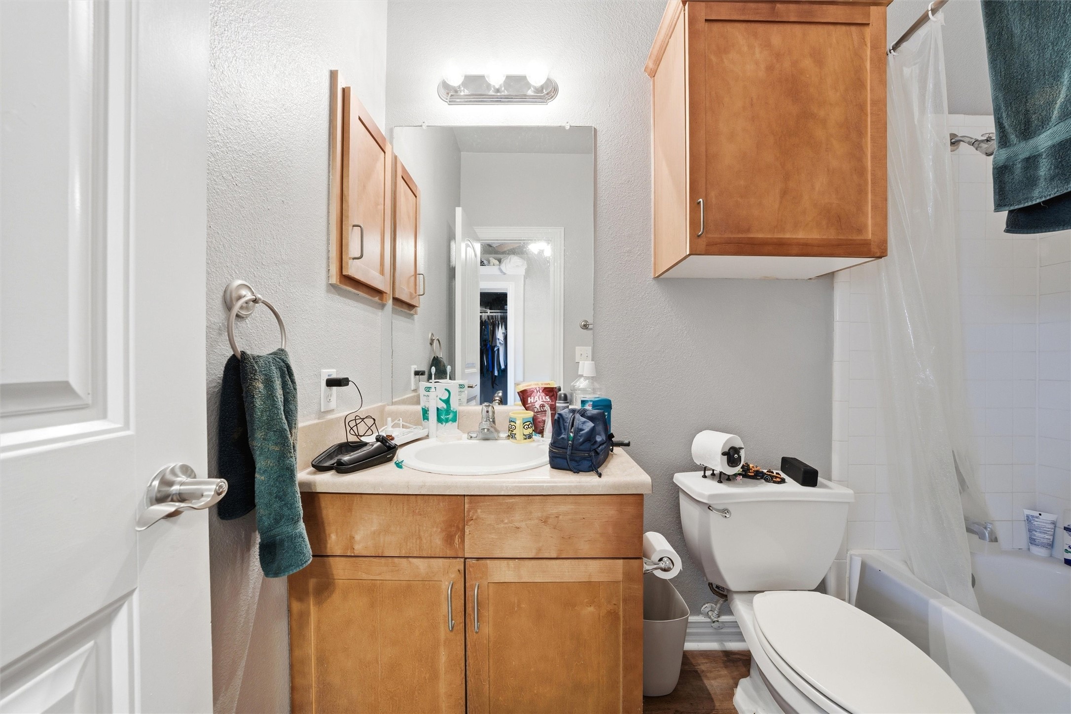 2410 S 2nd Street Waco TX 76706