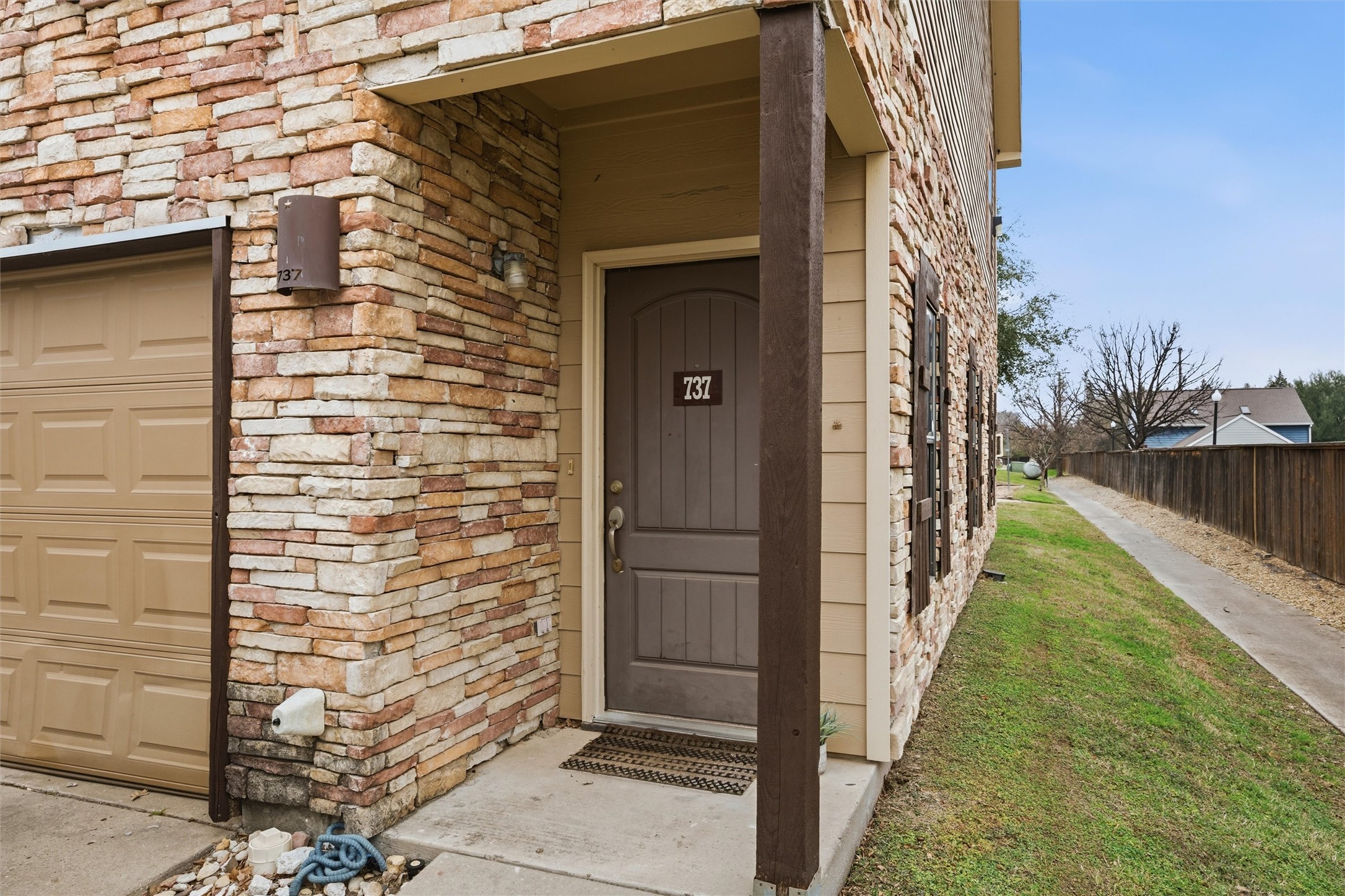 2410 S 2nd Street Waco TX 76706