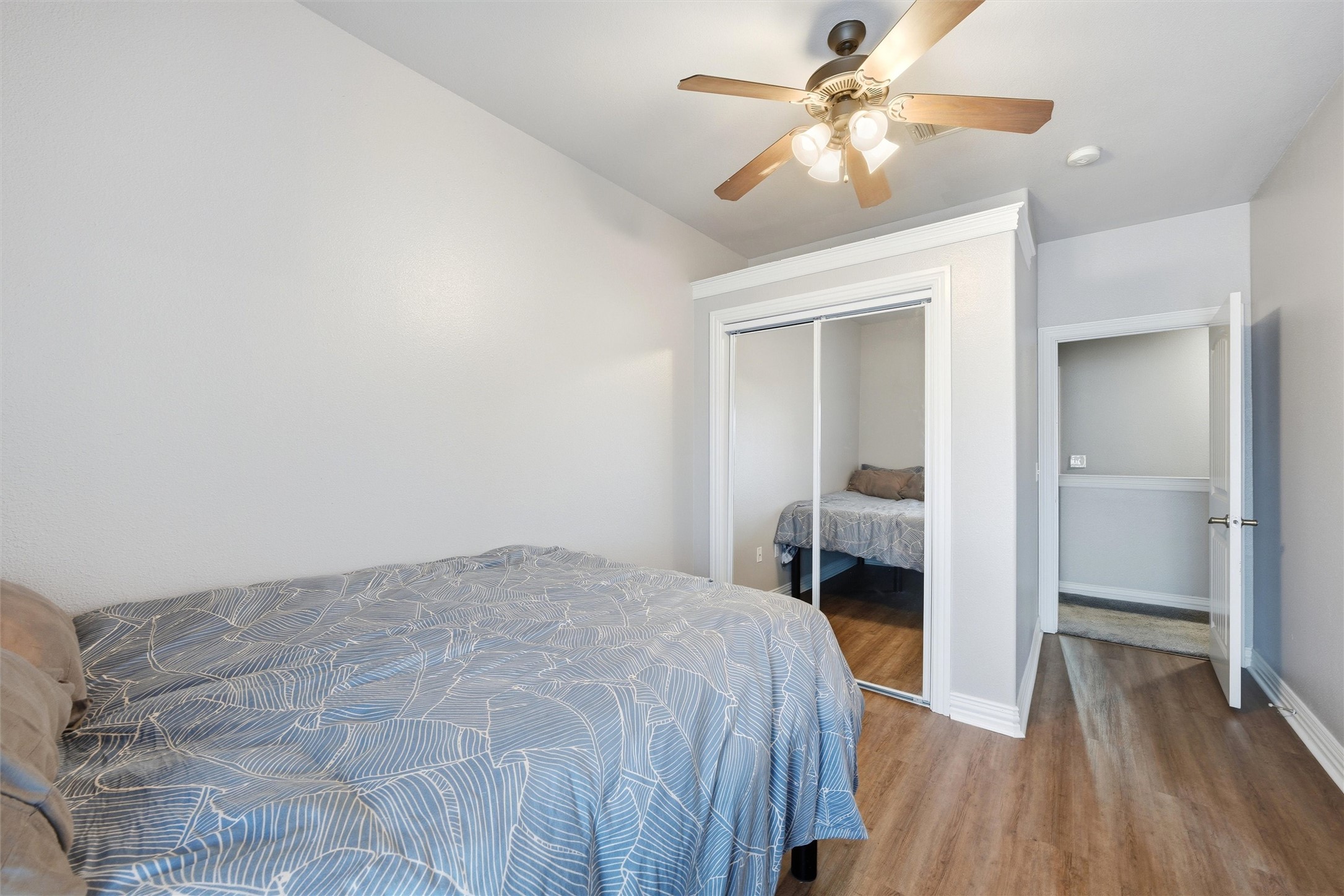 2410 S 2nd Street Waco TX 76706