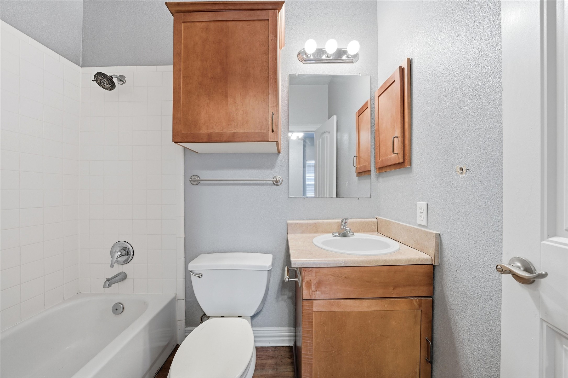 2410 S 2nd Street Waco TX 76706