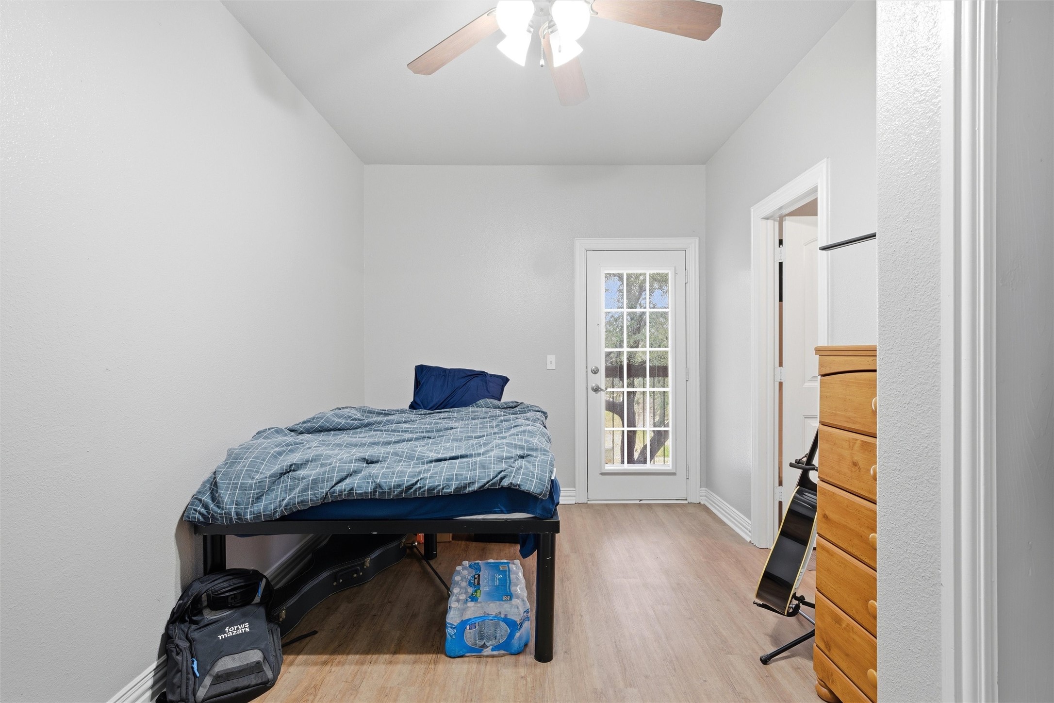 2410 S 2nd Street Waco TX 76706