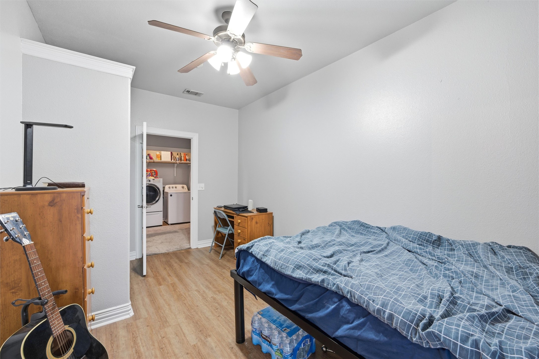 2410 S 2nd Street Waco TX 76706