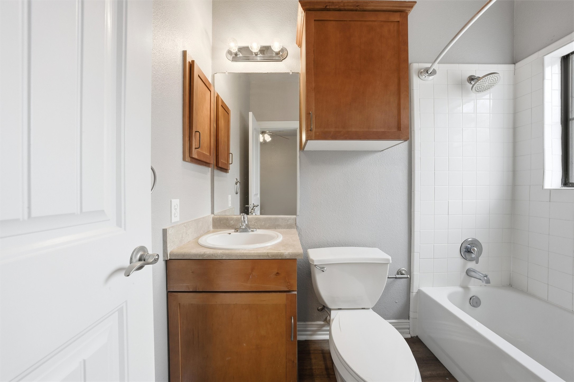 2410 S 2nd Street Waco TX 76706