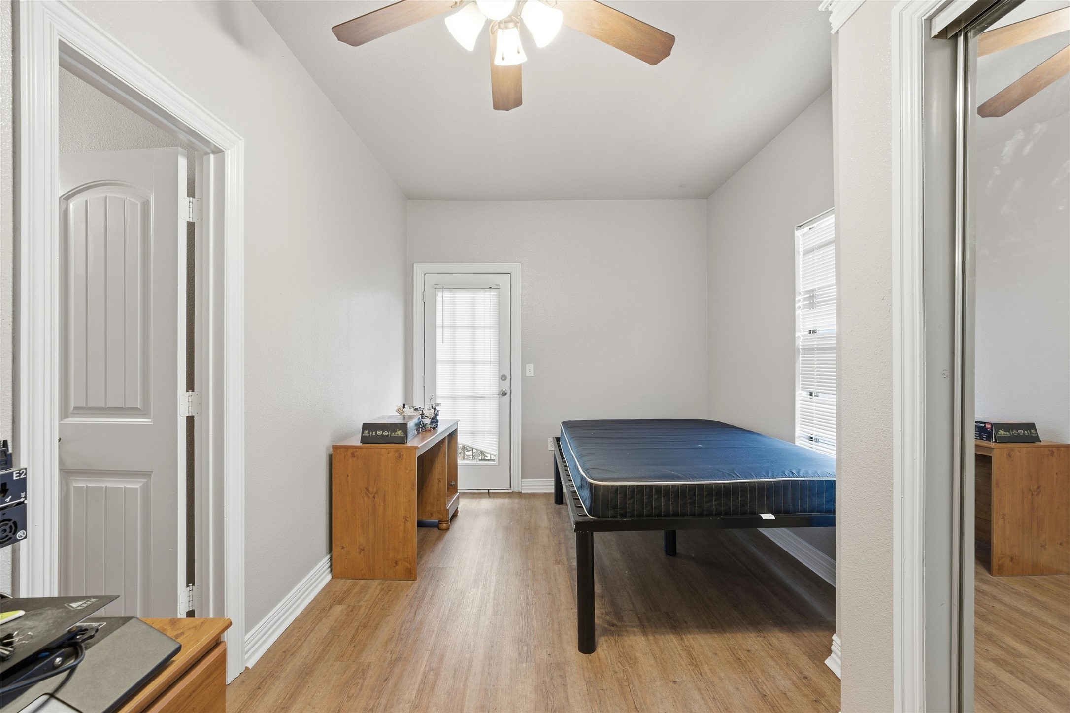 2410 S 2nd Street Waco TX 76706