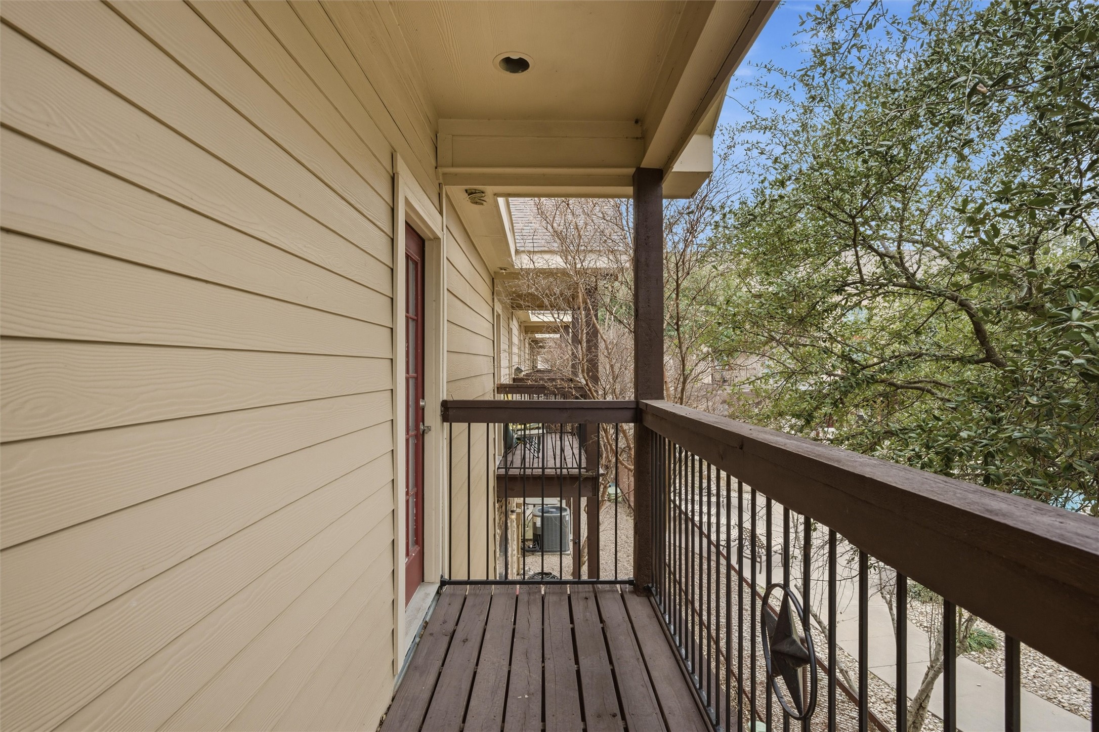 2410 S 2nd Street Waco TX 76706