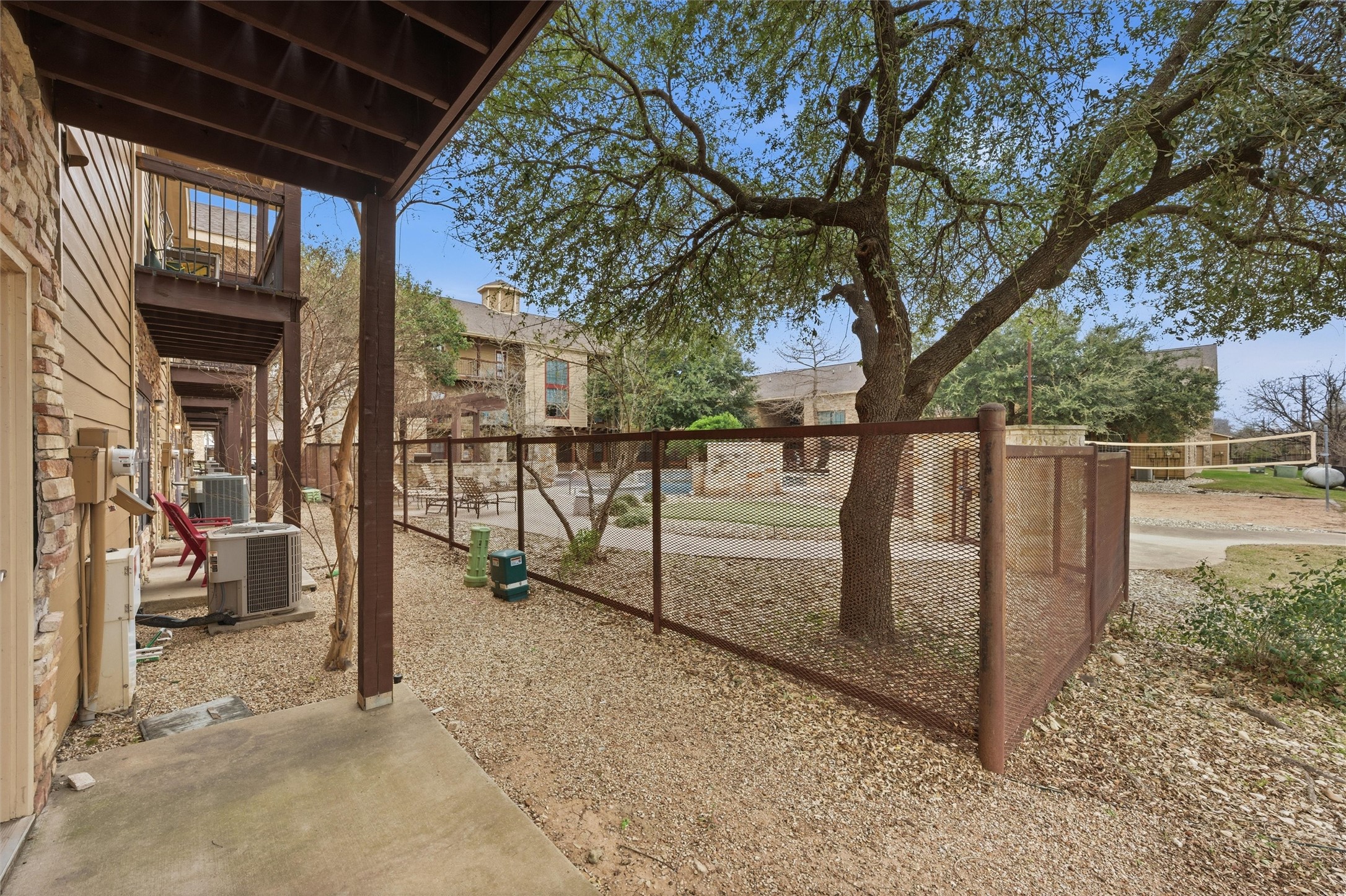 2410 S 2nd Street Waco TX 76706