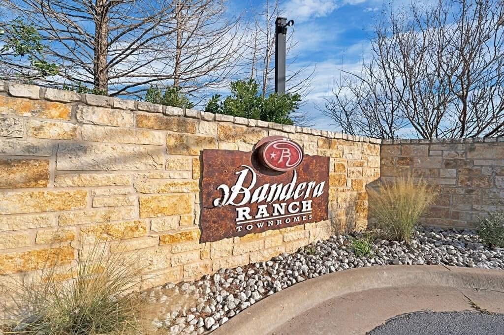 2410 S 2nd Street Waco TX 76706