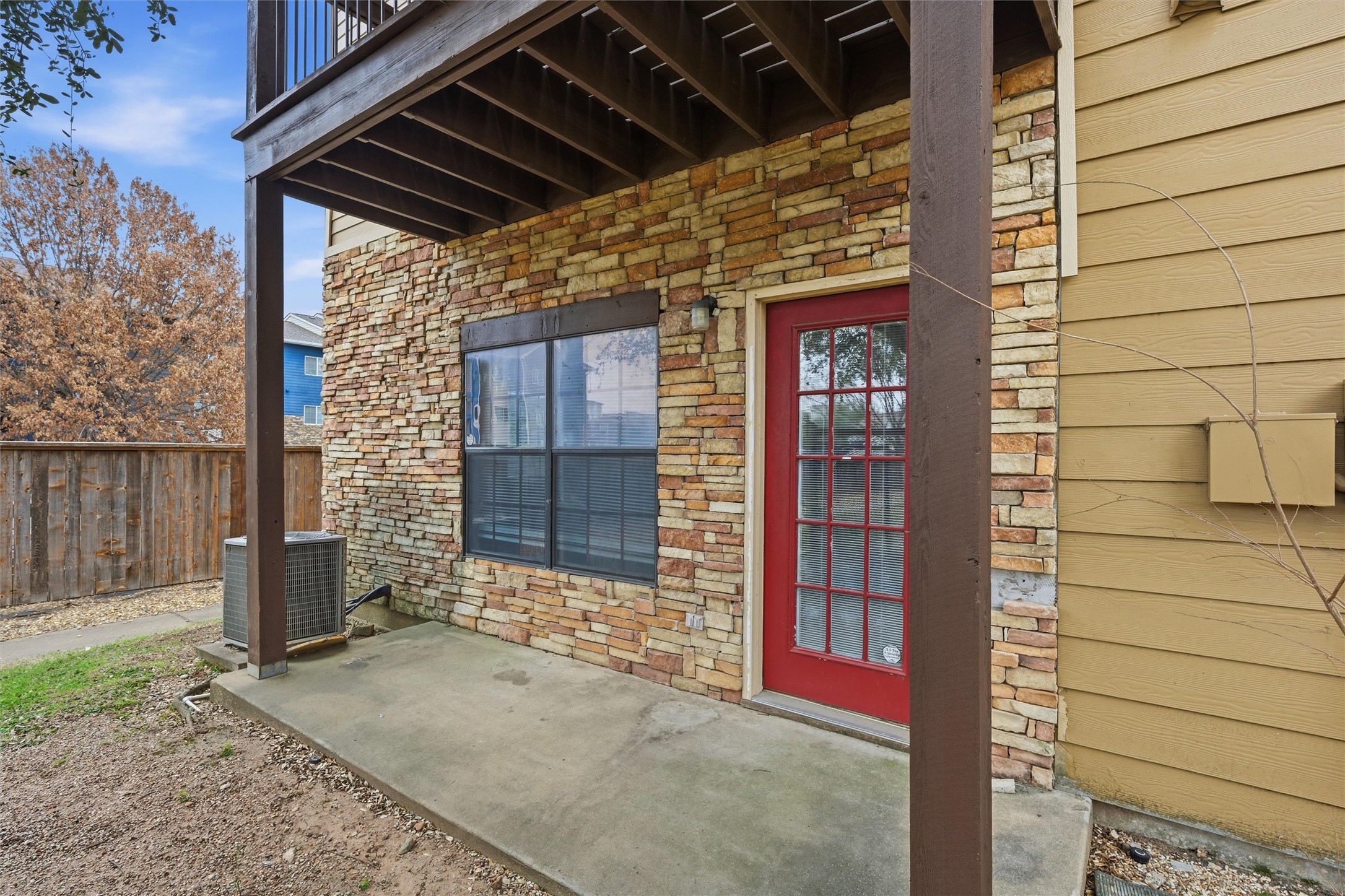 2410 S 2nd Street Waco TX 76706