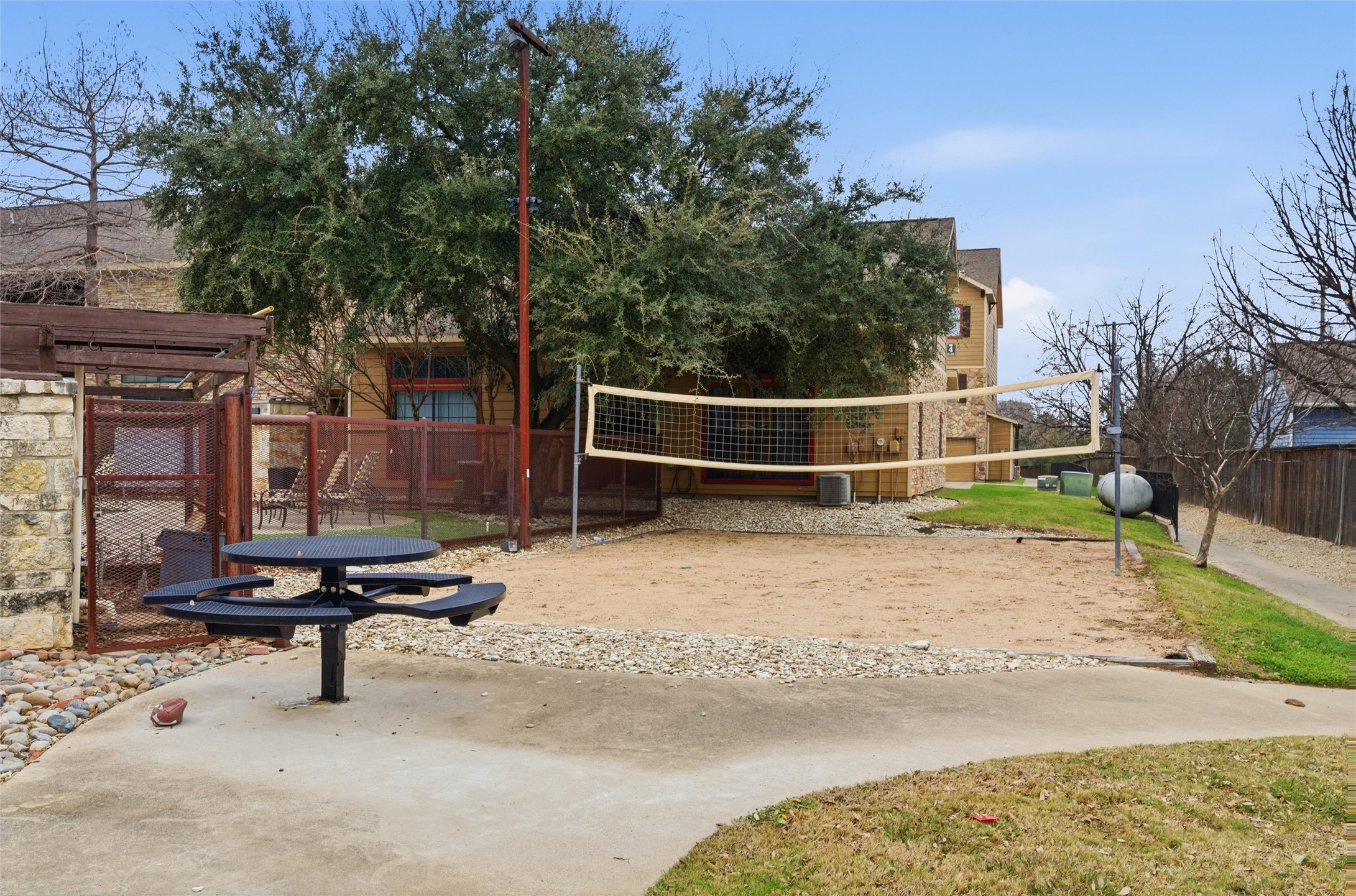 2410 S 2nd Street Waco TX 76706