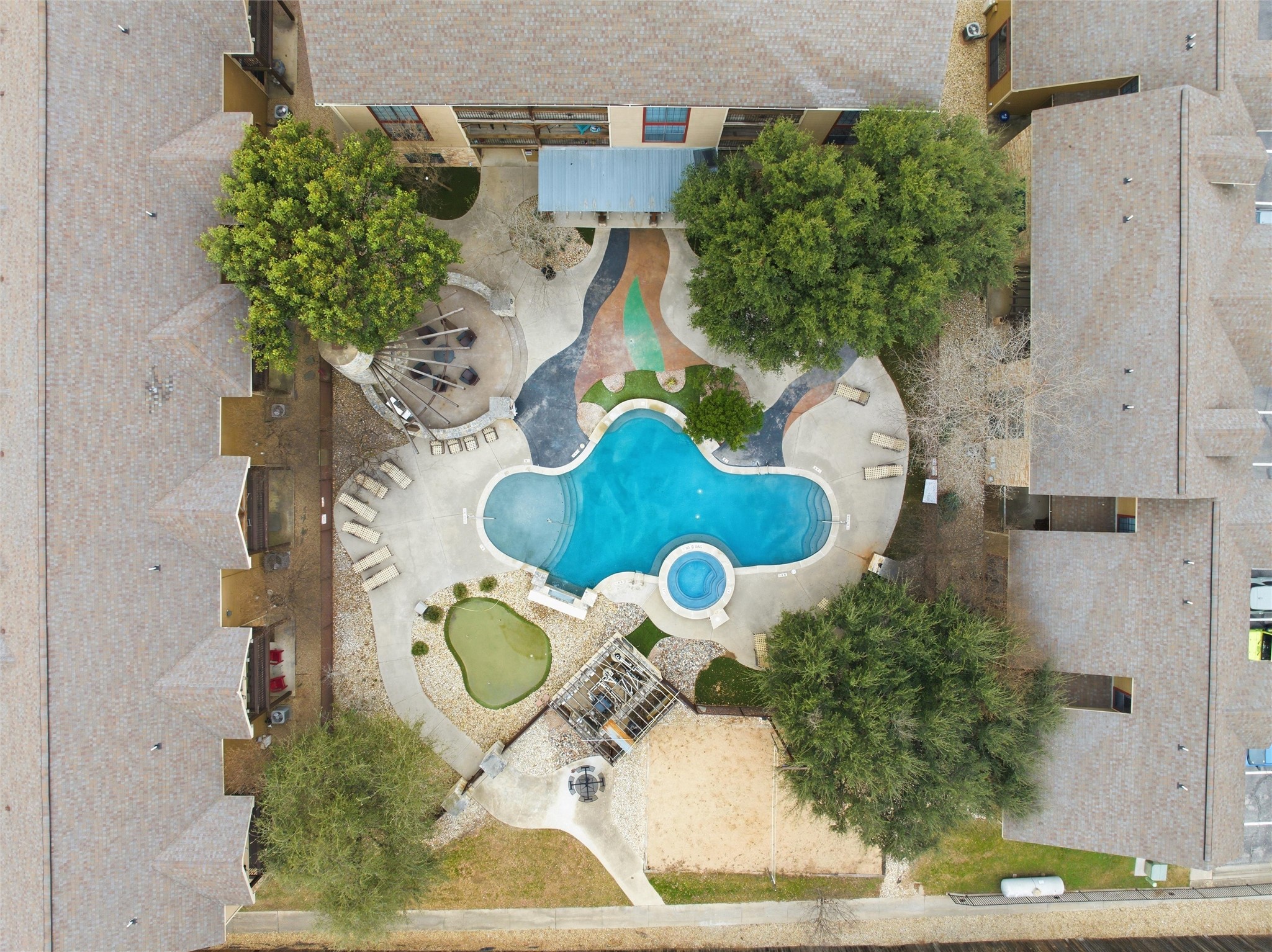 2410 S 2nd Street Waco TX 76706
