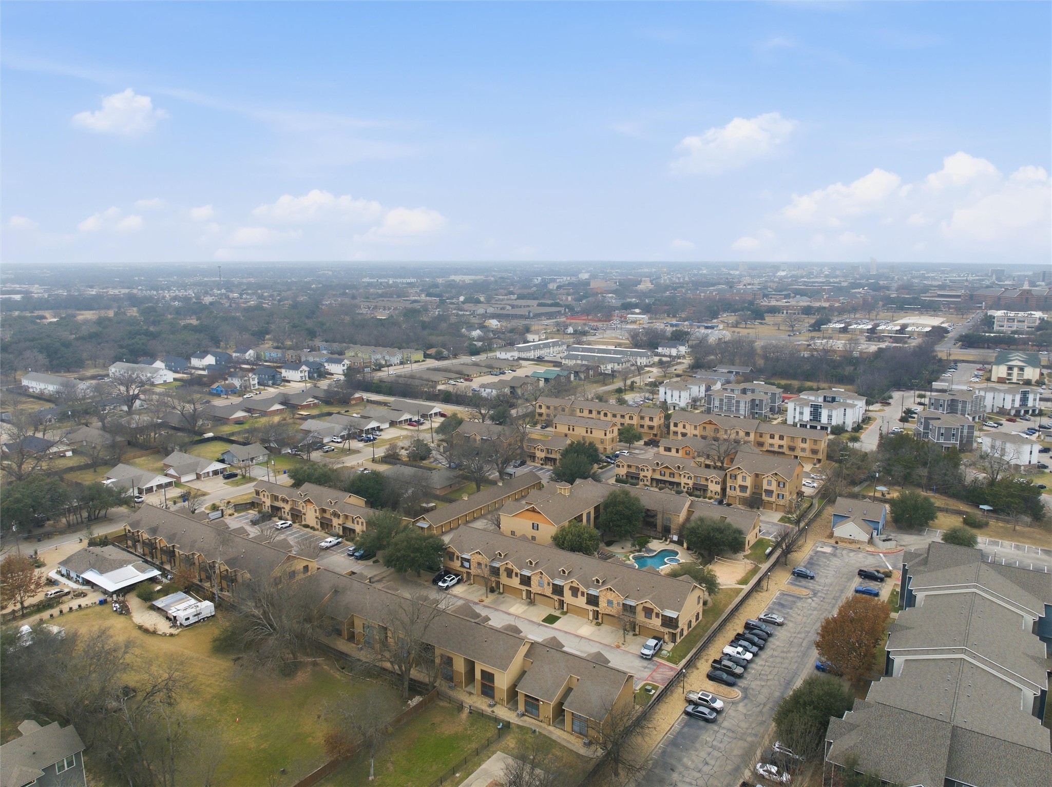 2410 S 2nd Street Waco TX 76706