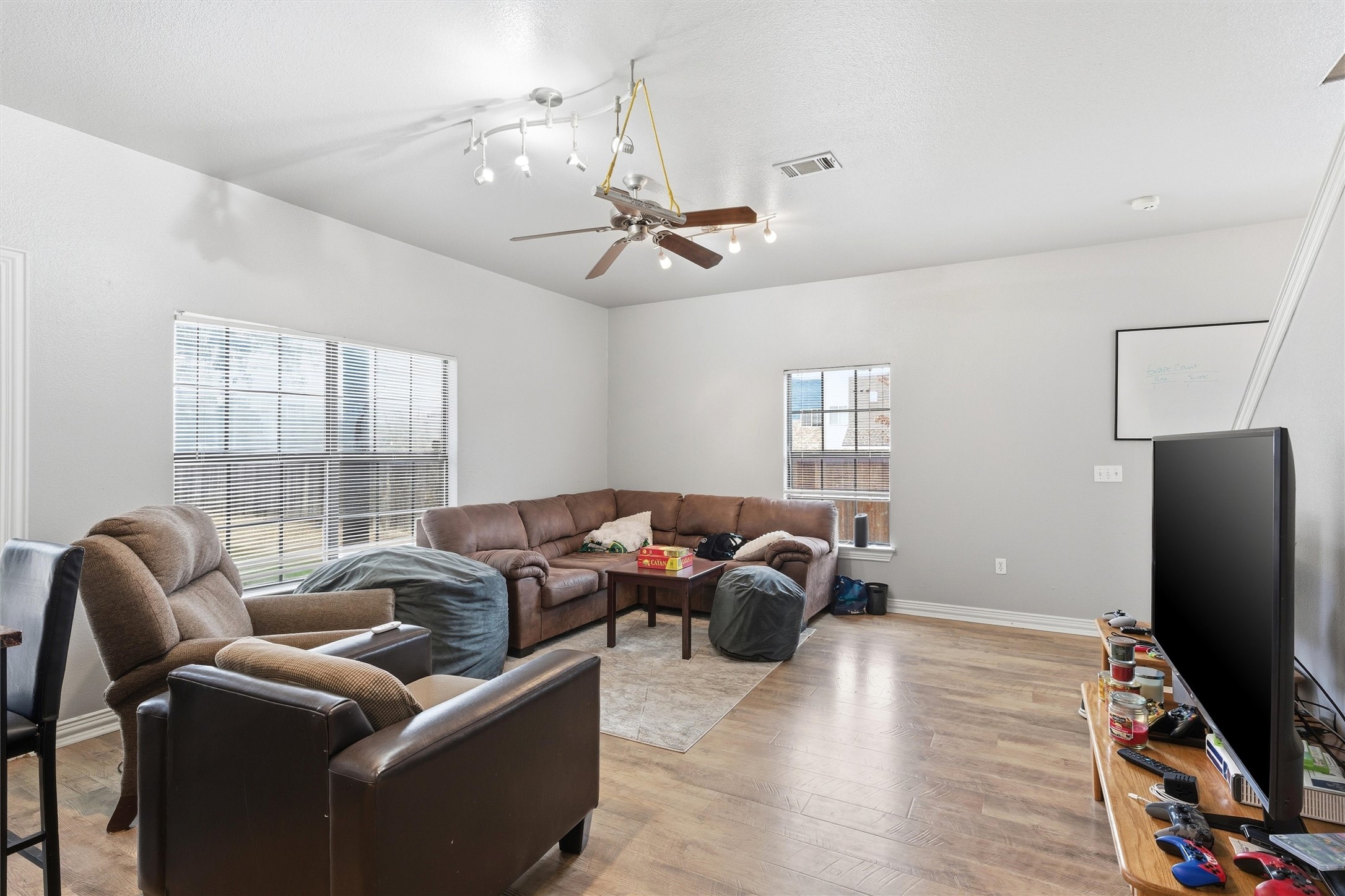 2410 S 2nd Street Waco TX 76706