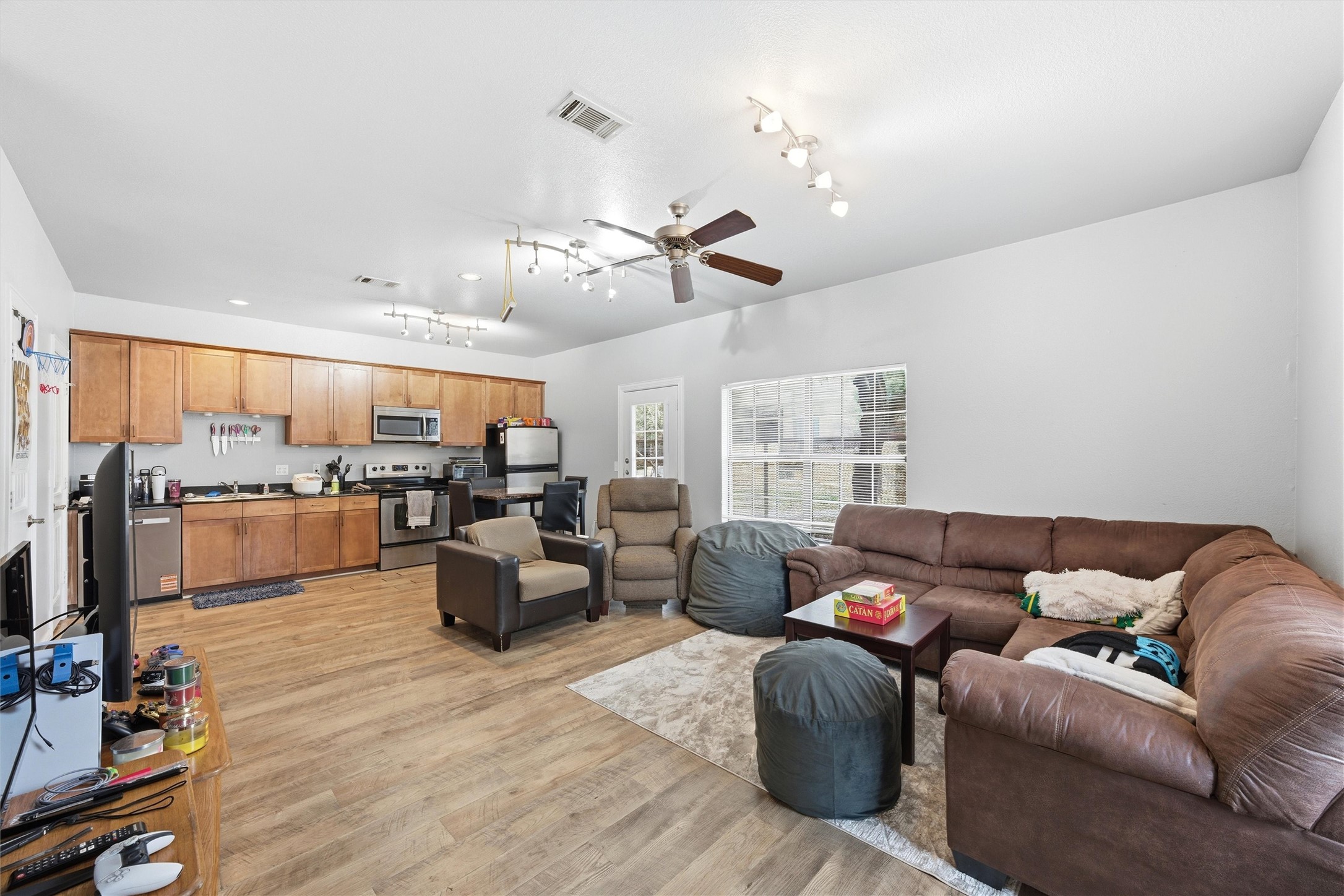 2410 S 2nd Street Waco TX 76706
