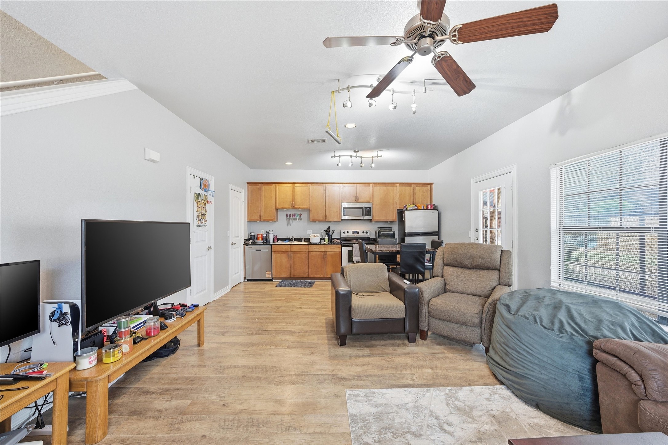 2410 S 2nd Street Waco TX 76706