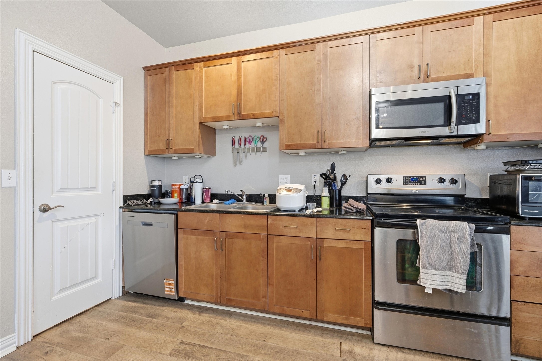 2410 S 2nd Street Waco TX 76706