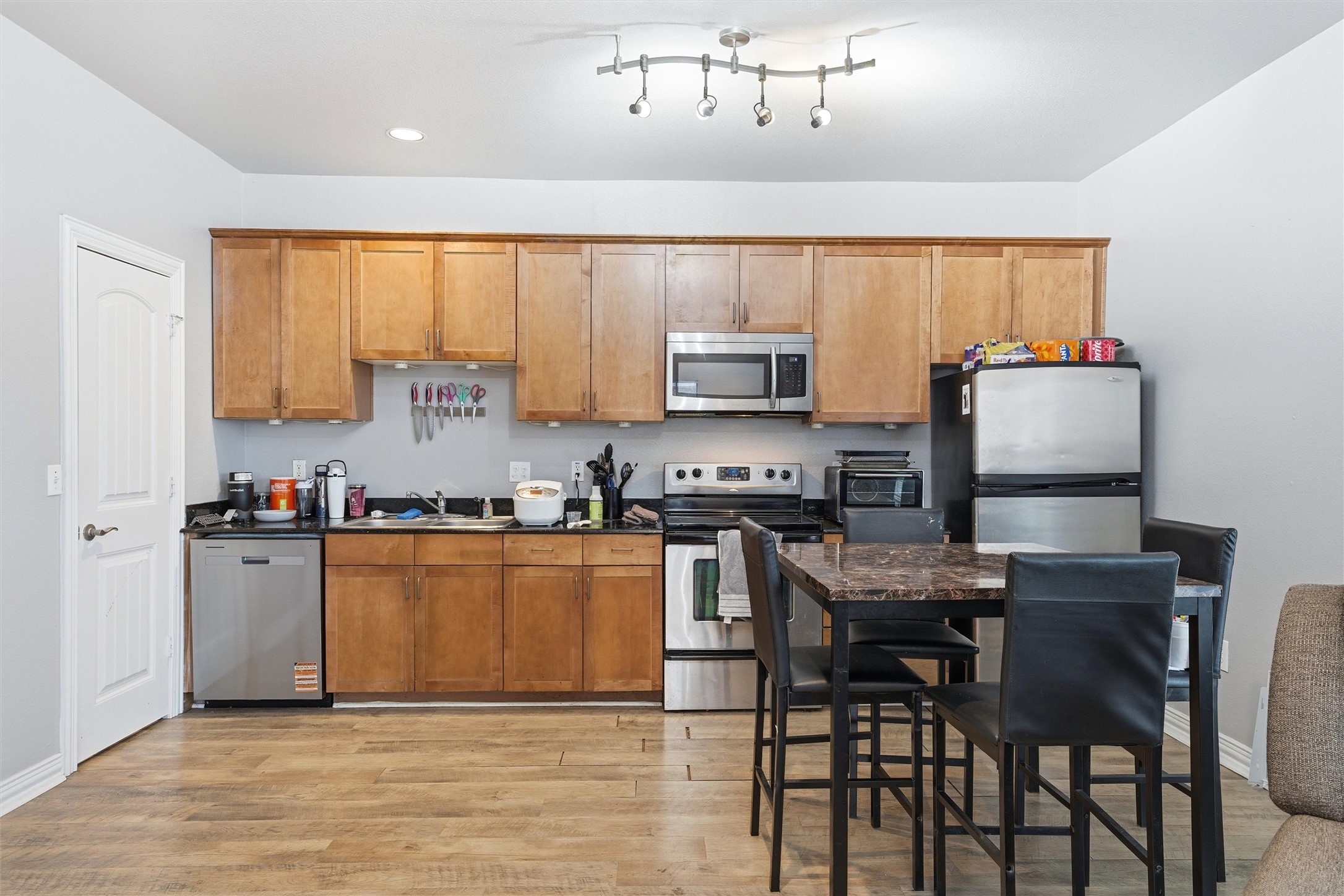 2410 S 2nd Street Waco TX 76706