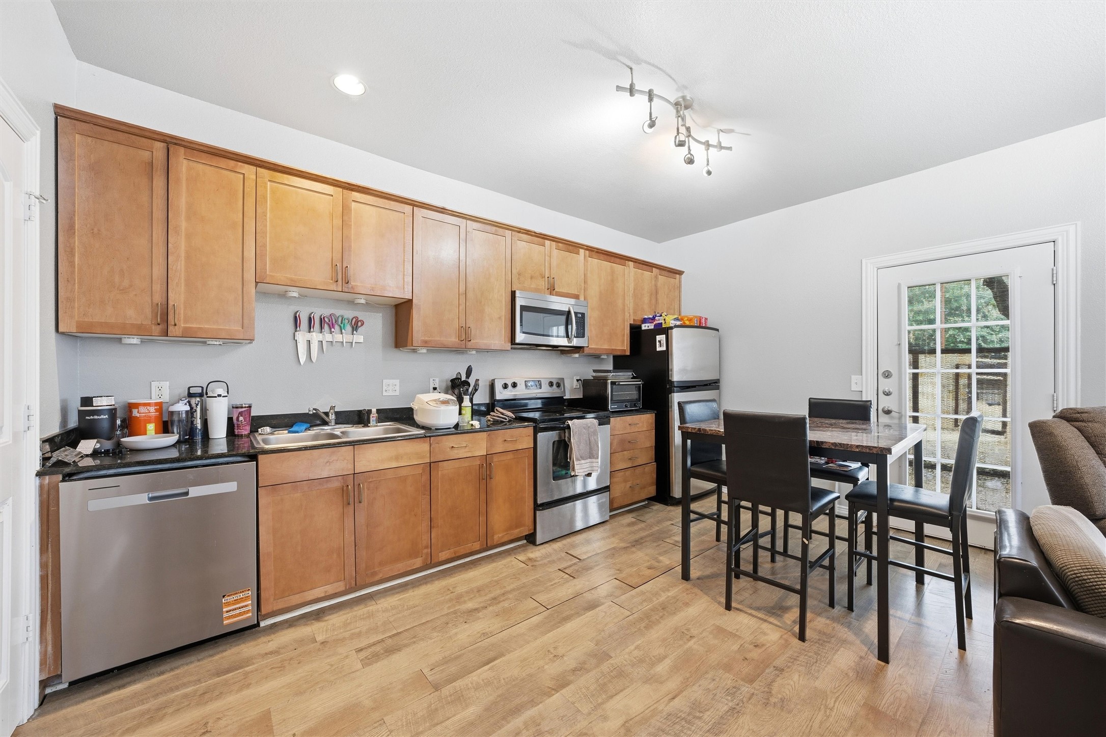 2410 S 2nd Street Waco TX 76706