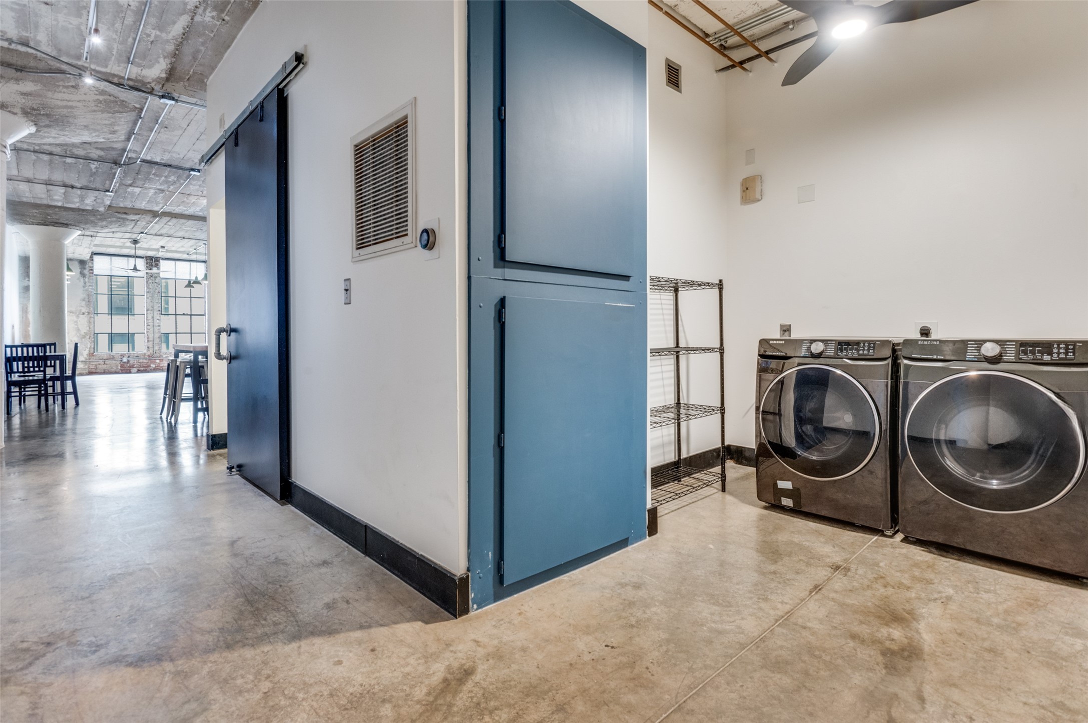 1122 Jackson Street Dallas TX 75202