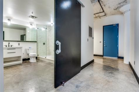 1122 Jackson Street Dallas TX 75202