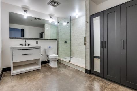 1122 Jackson Street Dallas TX 75202