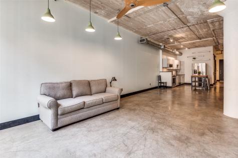 1122 Jackson Street Dallas TX 75202