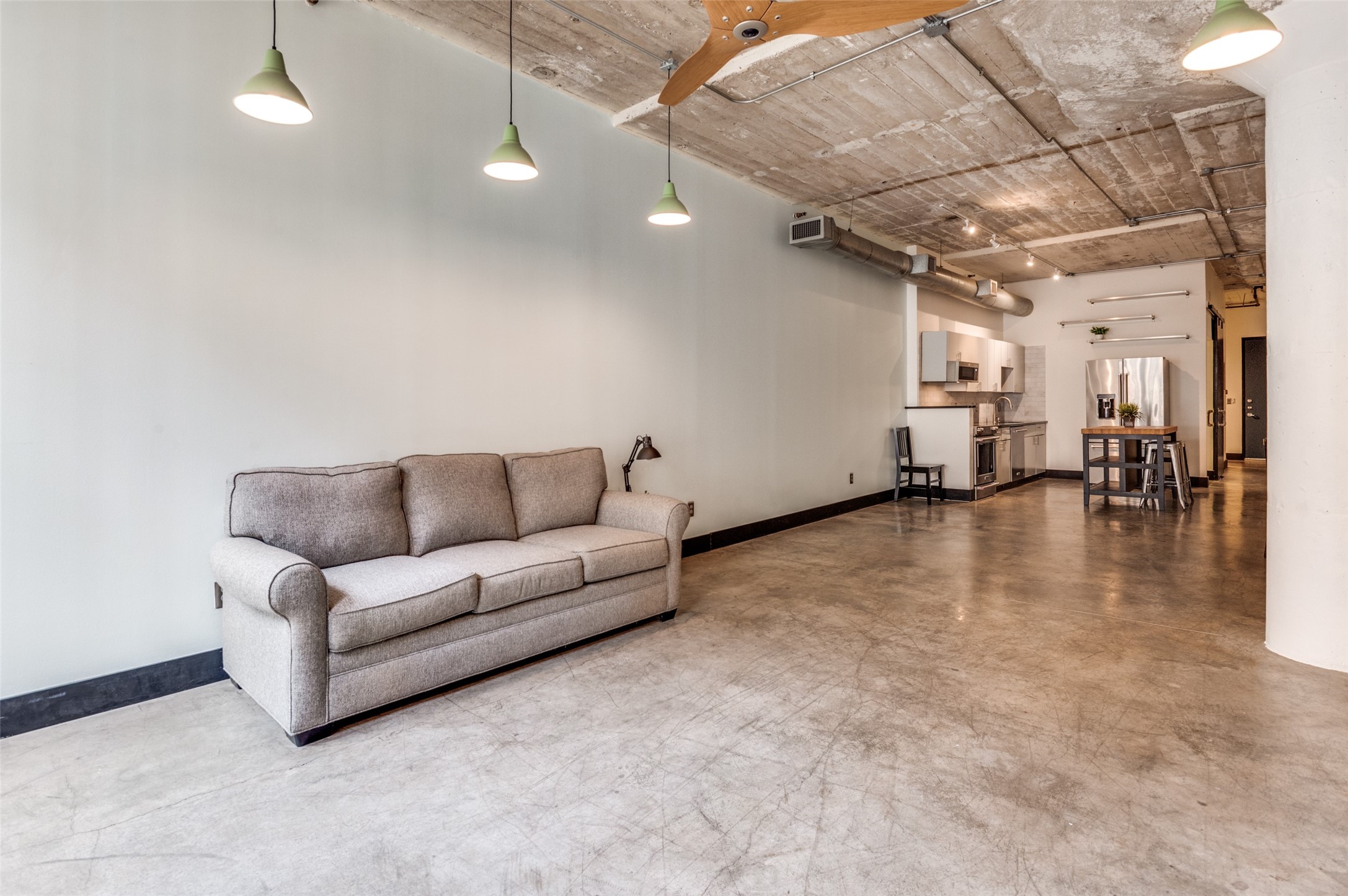 1122 Jackson Street Dallas TX 75202