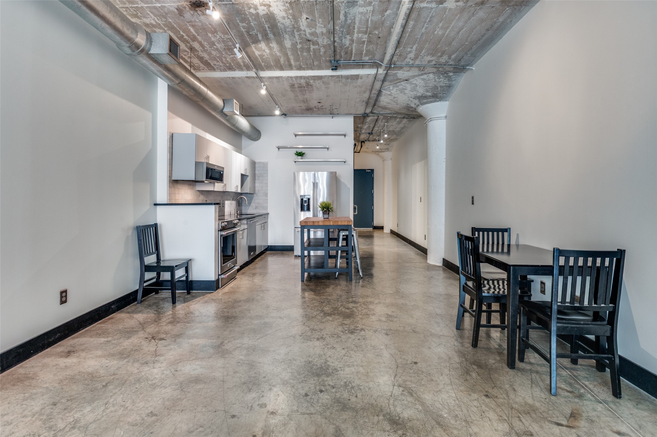 1122 Jackson Street Dallas TX 75202