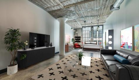 1122 Jackson Street Dallas TX 75202