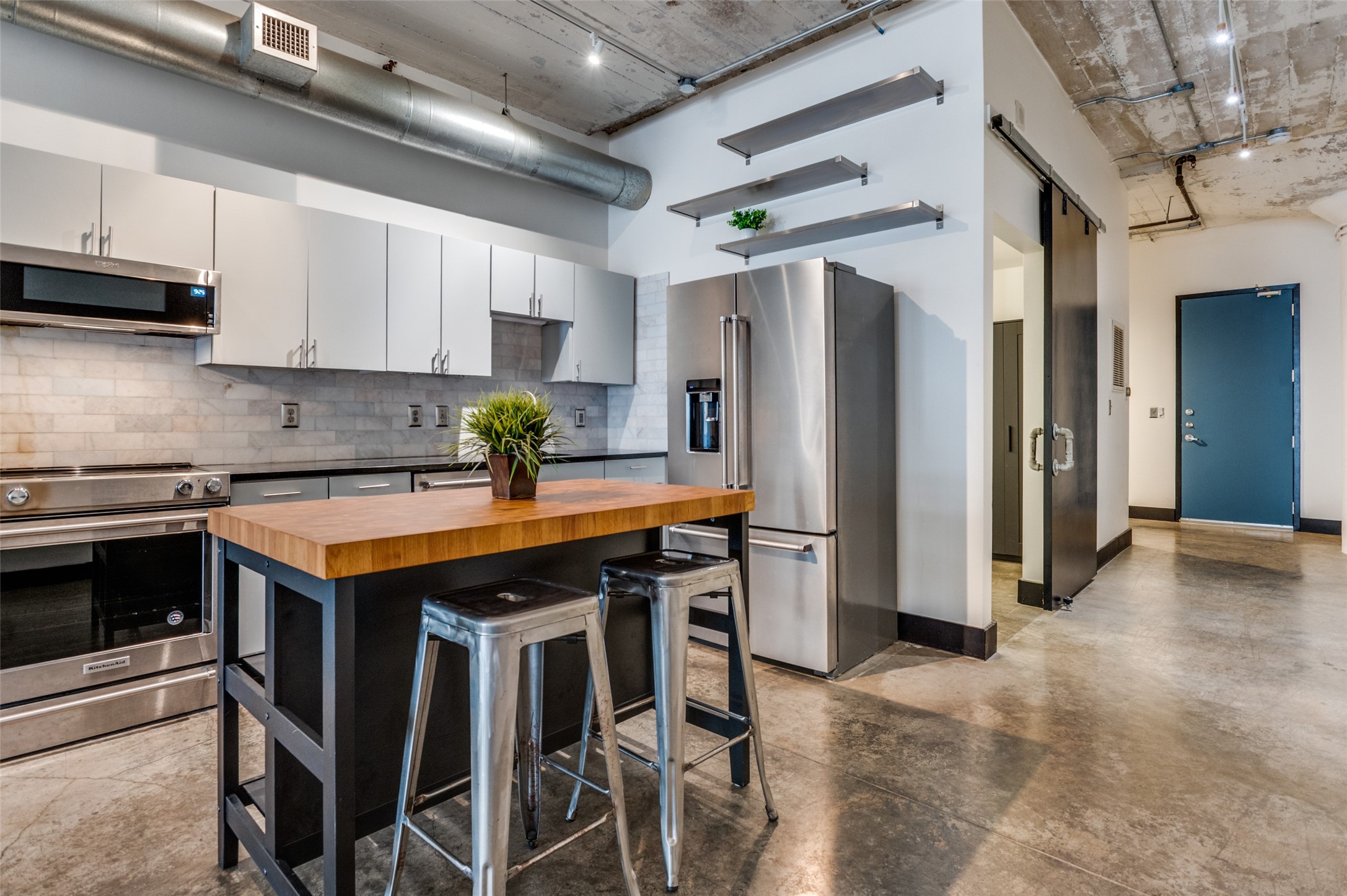 1122 Jackson Street Dallas TX 75202