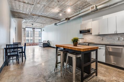 1122 Jackson Street Dallas TX 75202