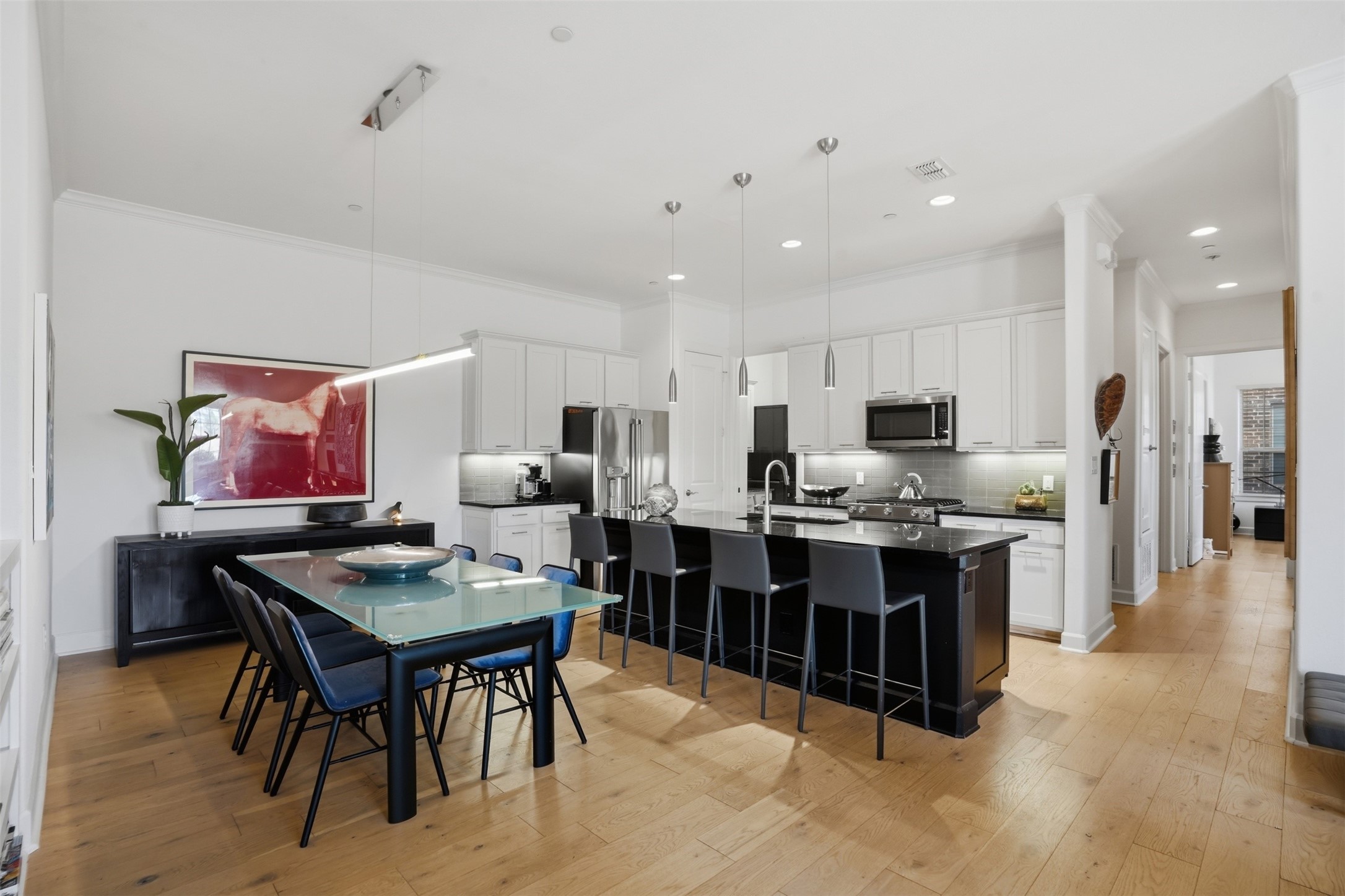 5005 Meridian Lane Addison TX 75001