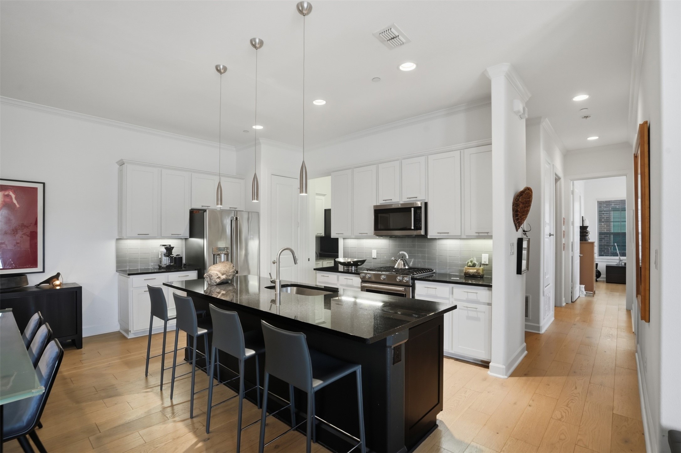 5005 Meridian Lane Addison TX 75001