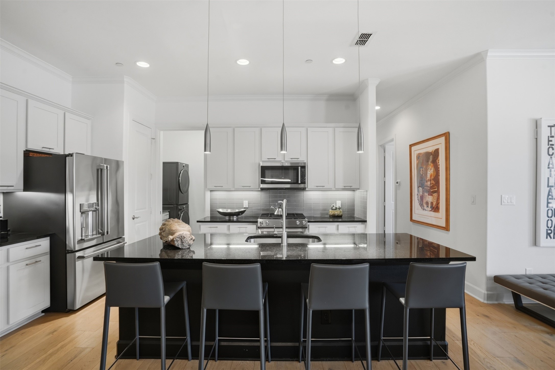 5005 Meridian Lane Addison TX 75001