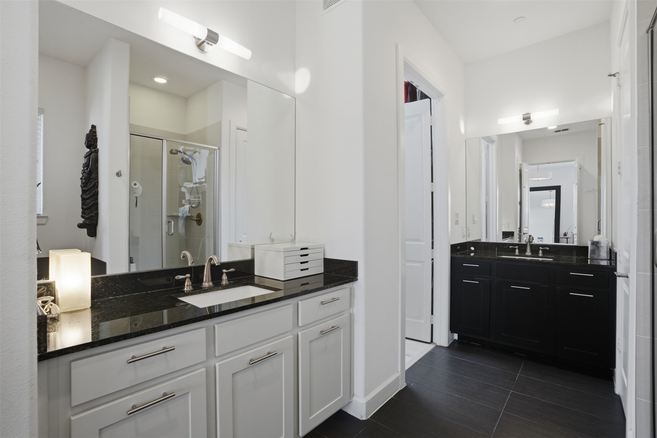 5005 Meridian Lane Addison TX 75001