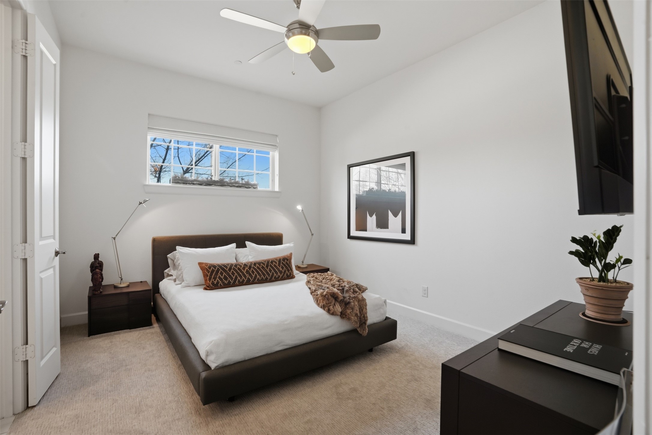 5005 Meridian Lane Addison TX 75001