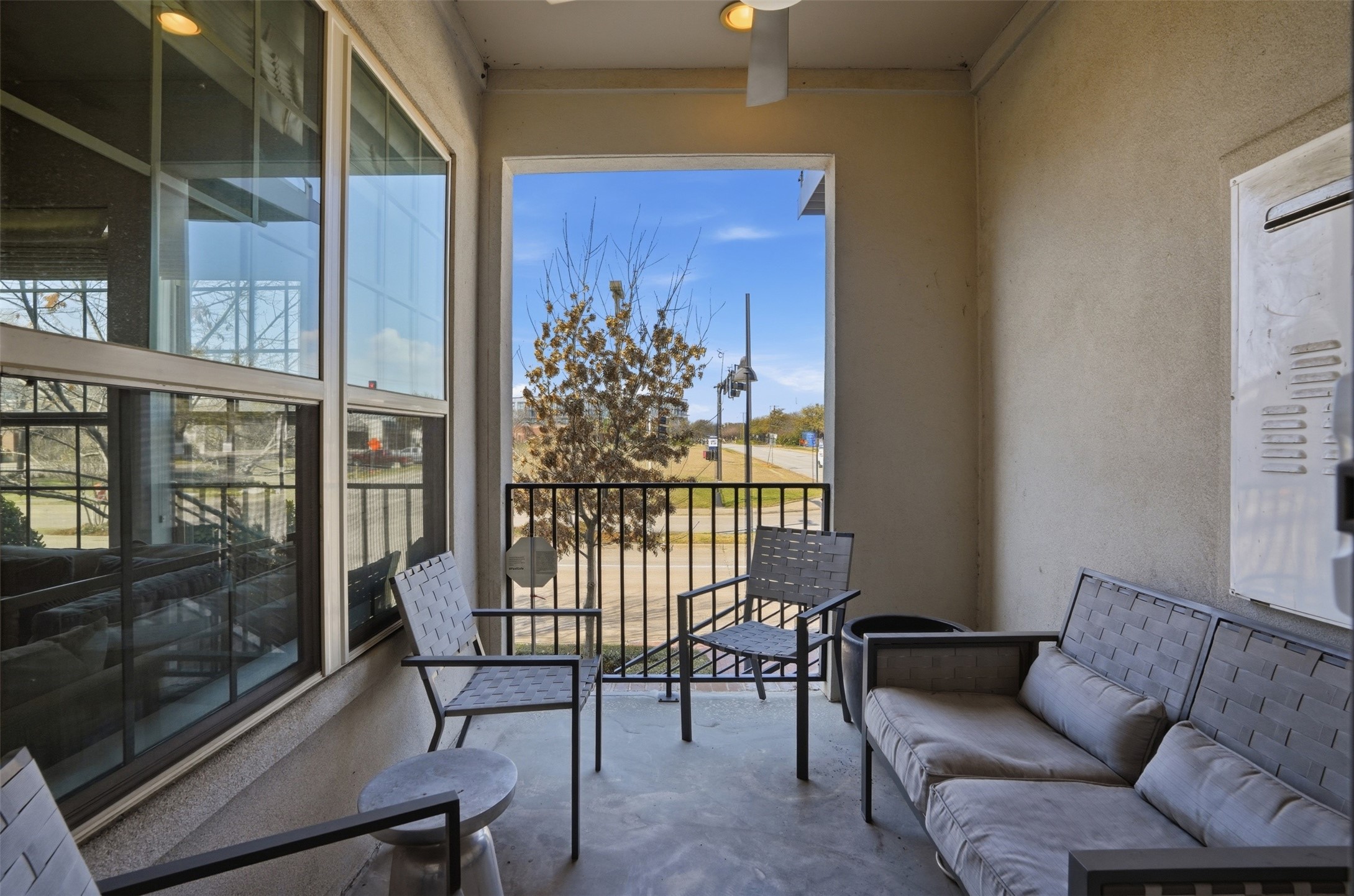 5005 Meridian Lane Addison TX 75001