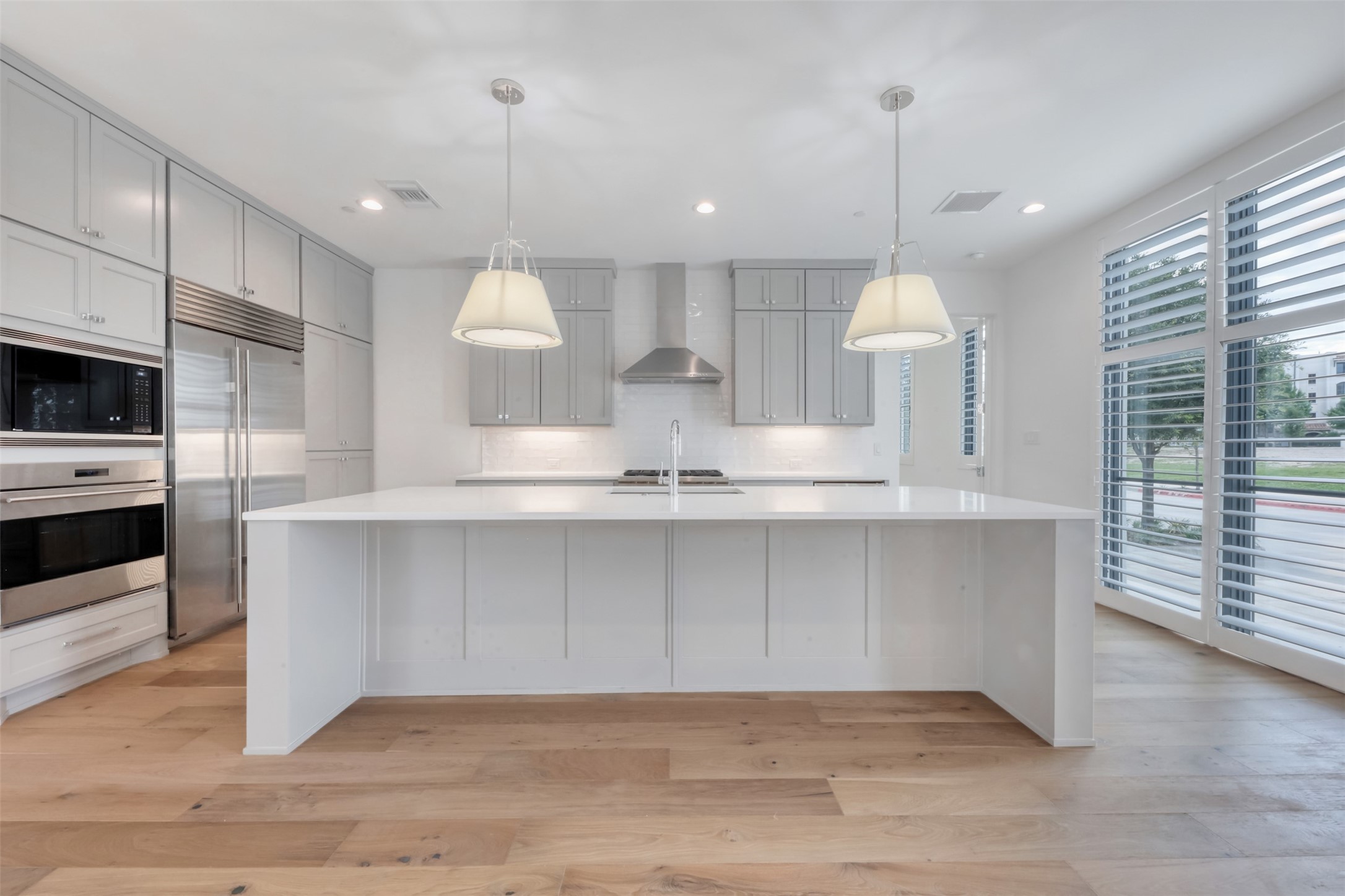 5270 Town And Country Boulevard Frisco TX 75034