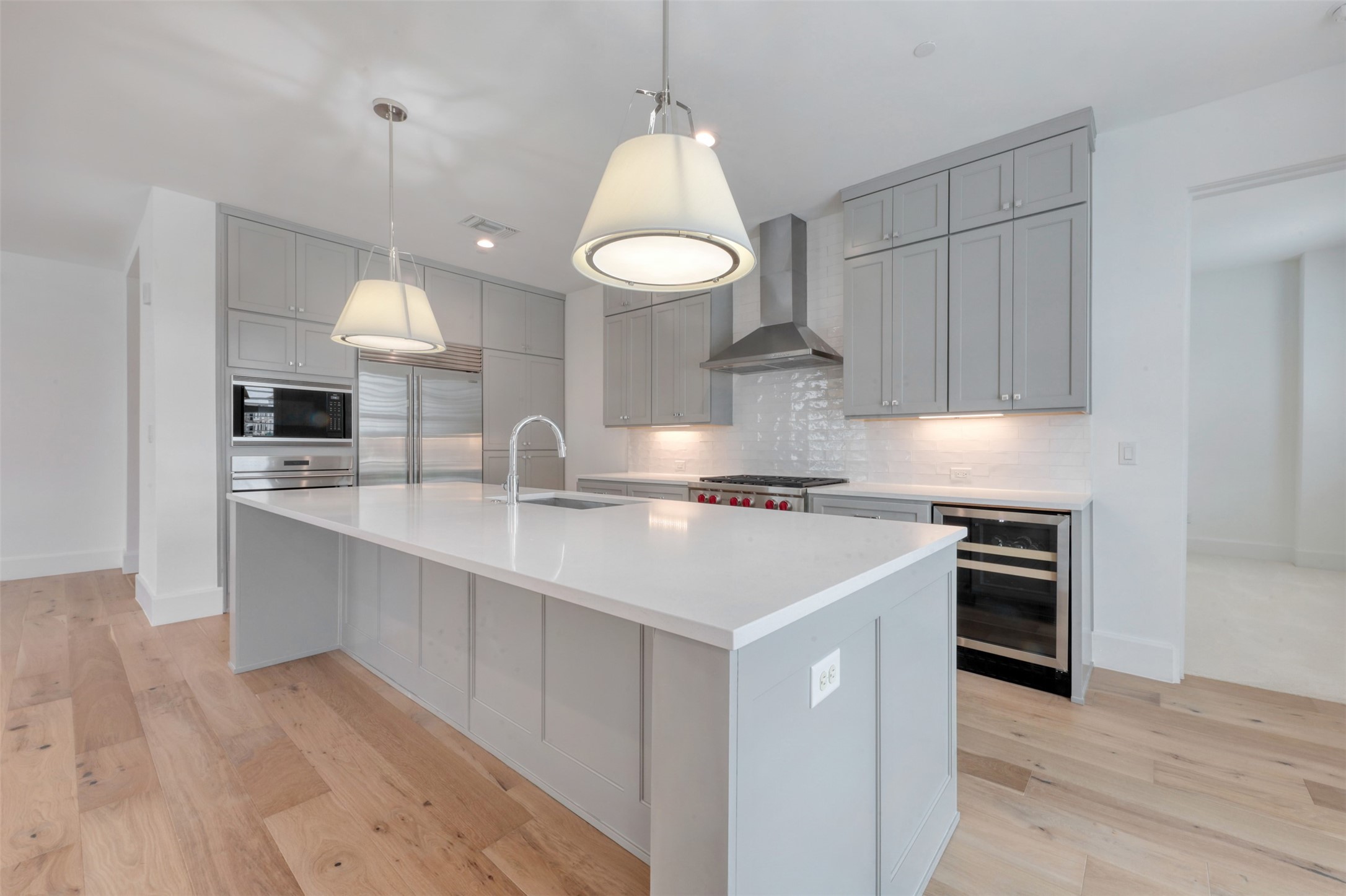 5270 Town And Country Boulevard Frisco TX 75034