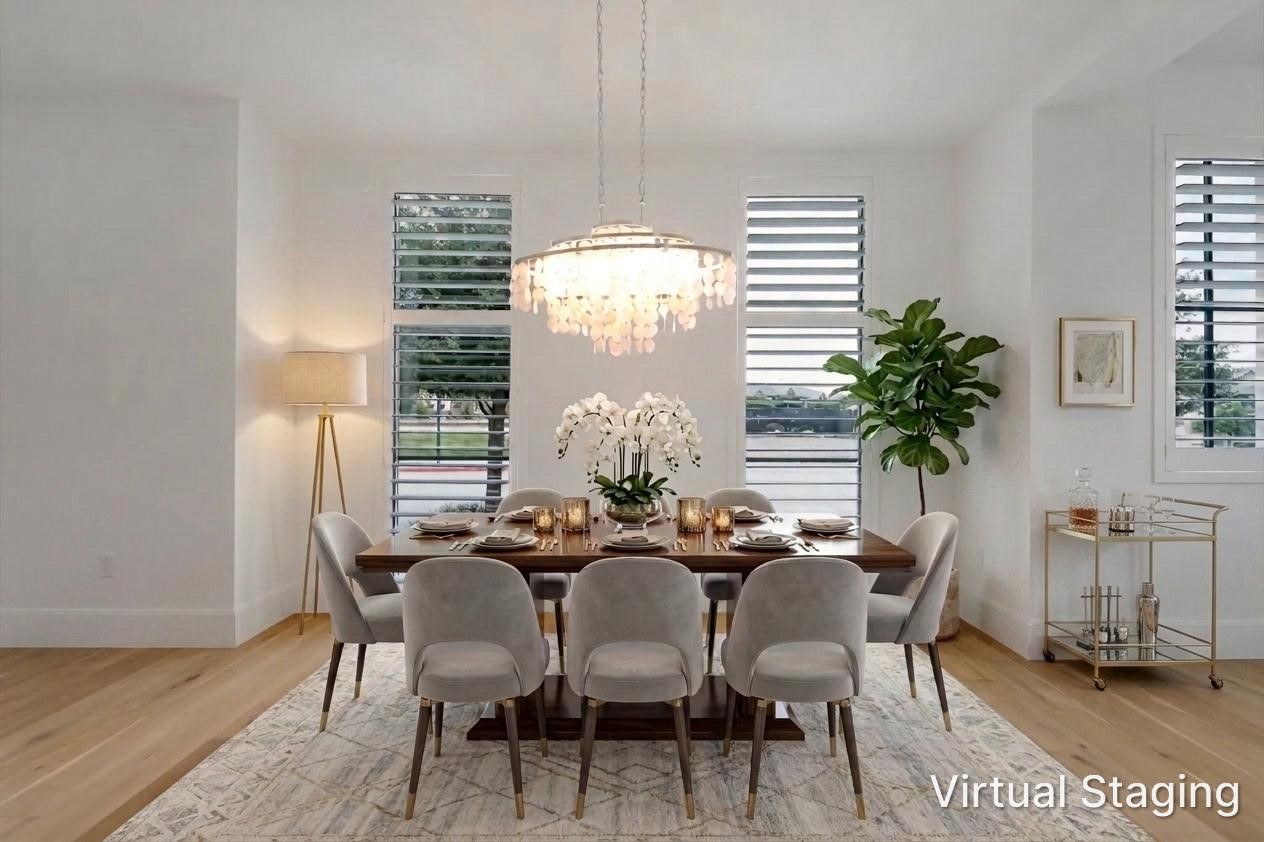 5270 Town And Country Boulevard Frisco TX 75034