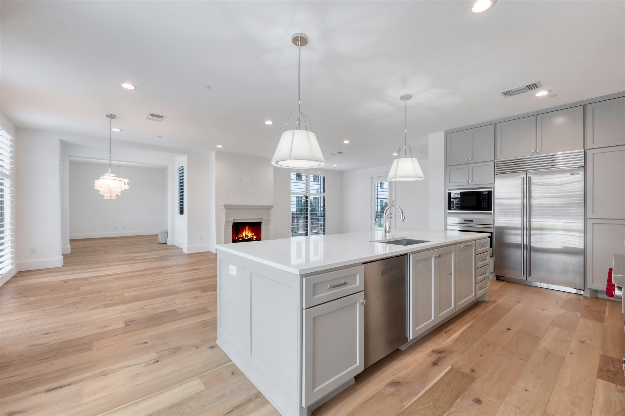 5270 Town And Country Boulevard Frisco TX 75034