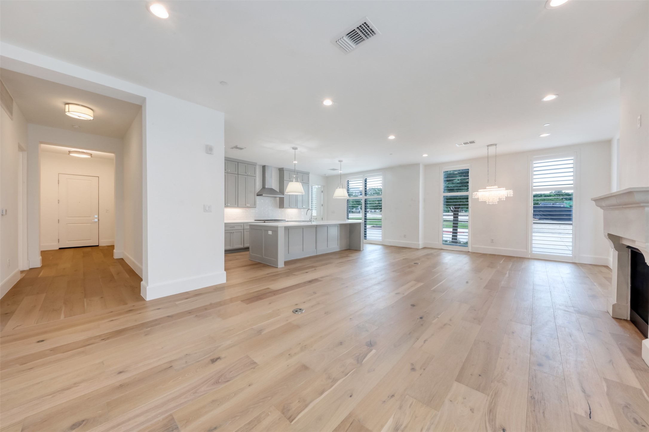 5270 Town And Country Boulevard Frisco TX 75034