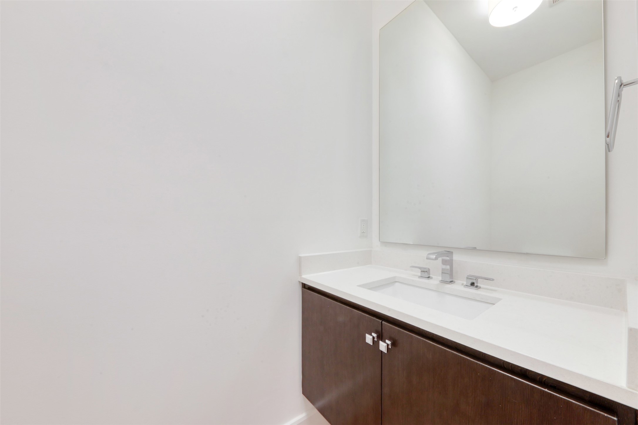 5270 Town And Country Boulevard Frisco TX 75034